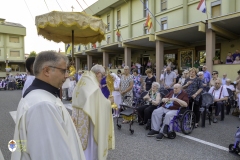 2024_ago_24_messa-malato_FOTO_mdg__-35