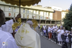 2024_ago_24_messa-malato_FOTO_mdg__-36