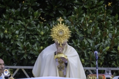 2024_ago_24_messa-malato_FOTO_mdg__-37