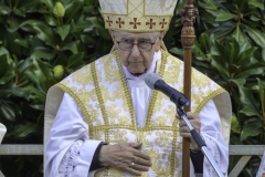 2024_ago_24_messa-malato_FOTO_mdg__-38