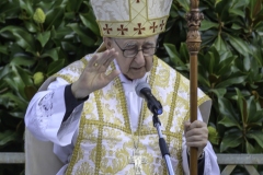 2024_ago_24_messa-malato_FOTO_mdg__-39