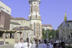 2024_ago_24_messa-malato_FOTO_mdg__-4