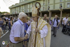 2024_ago_24_messa-malato_FOTO_mdg__-40