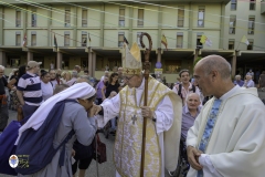 2024_ago_24_messa-malato_FOTO_mdg__-41