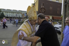 2024_ago_24_messa-malato_FOTO_mdg__-42