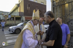 2024_ago_24_messa-malato_FOTO_mdg__-43