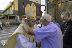 2024_ago_24_messa-malato_FOTO_mdg__-44