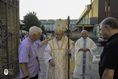 2024_ago_24_messa-malato_FOTO_mdg__-46