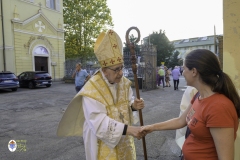 2024_ago_24_messa-malato_FOTO_mdg__-47