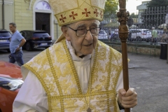 2024_ago_24_messa-malato_FOTO_mdg__-48