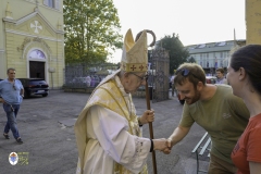 2024_ago_24_messa-malato_FOTO_mdg__-49