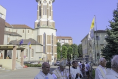 2024_ago_24_messa-malato_FOTO_mdg__-5