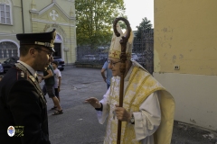 2024_ago_24_messa-malato_FOTO_mdg__-50