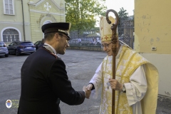 2024_ago_24_messa-malato_FOTO_mdg__-51