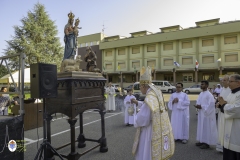 2024_ago_24_messa-malato_FOTO_mdg__-6