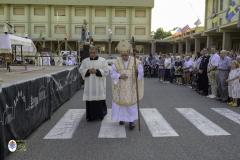 2024_ago_24_messa-malato_FOTO_mdg__-7