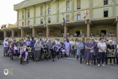 2024_ago_24_messa-malato_FOTO_mdg__-8