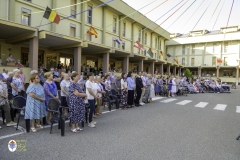 2024_ago_24_messa-malato_FOTO_mdg__-9