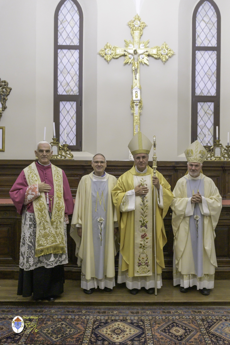 2024_ago_24_5_giorno_novena_FOTO_mdg_-1