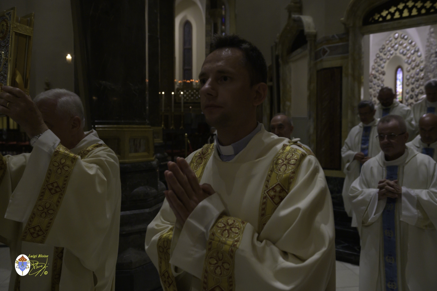2024_ago_24_5_giorno_novena_FOTO_mdg_-10