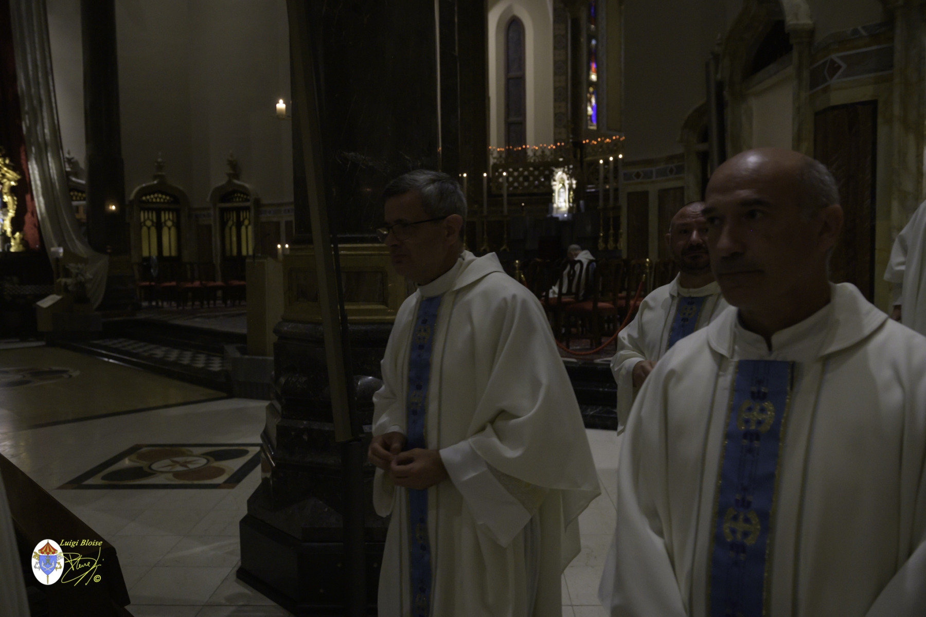 2024_ago_24_5_giorno_novena_FOTO_mdg_-11