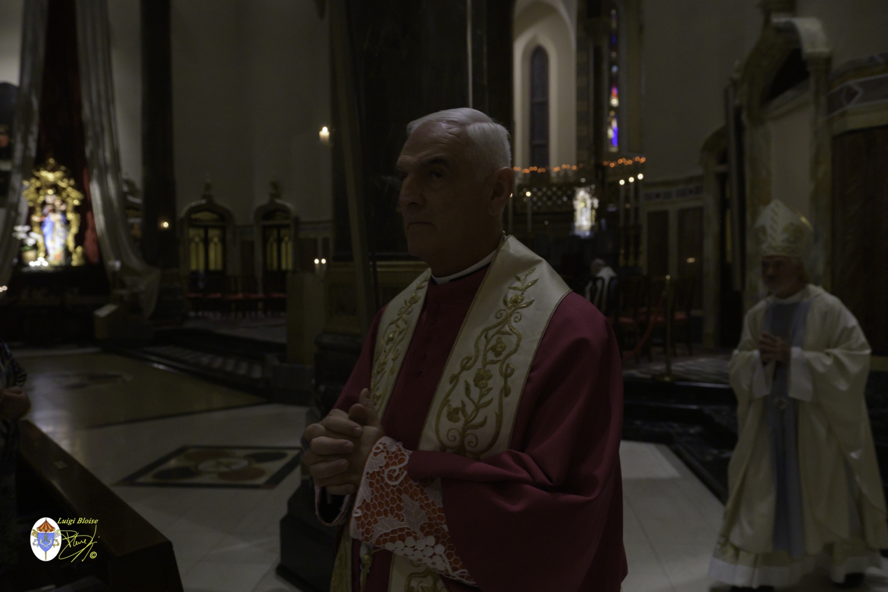 2024_ago_24_5_giorno_novena_FOTO_mdg_-13