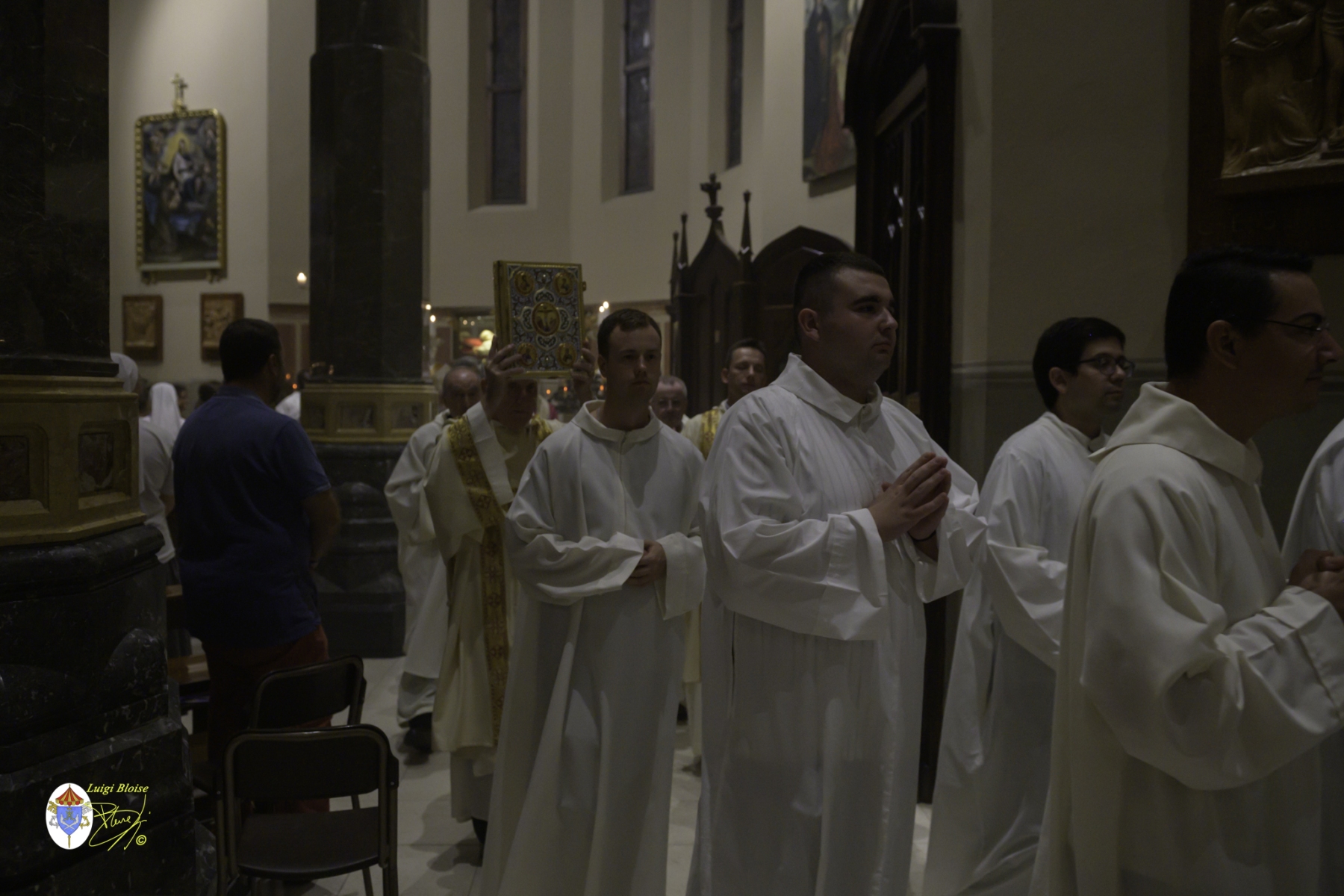 2024_ago_24_5_giorno_novena_FOTO_mdg_-19
