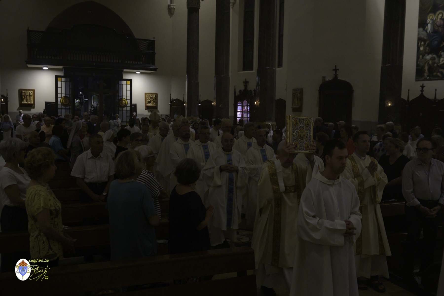 2024_ago_24_5_giorno_novena_FOTO_mdg_-21