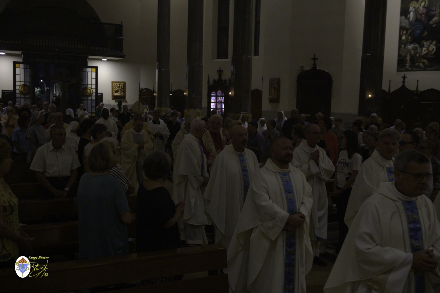 2024_ago_24_5_giorno_novena_FOTO_mdg_-22