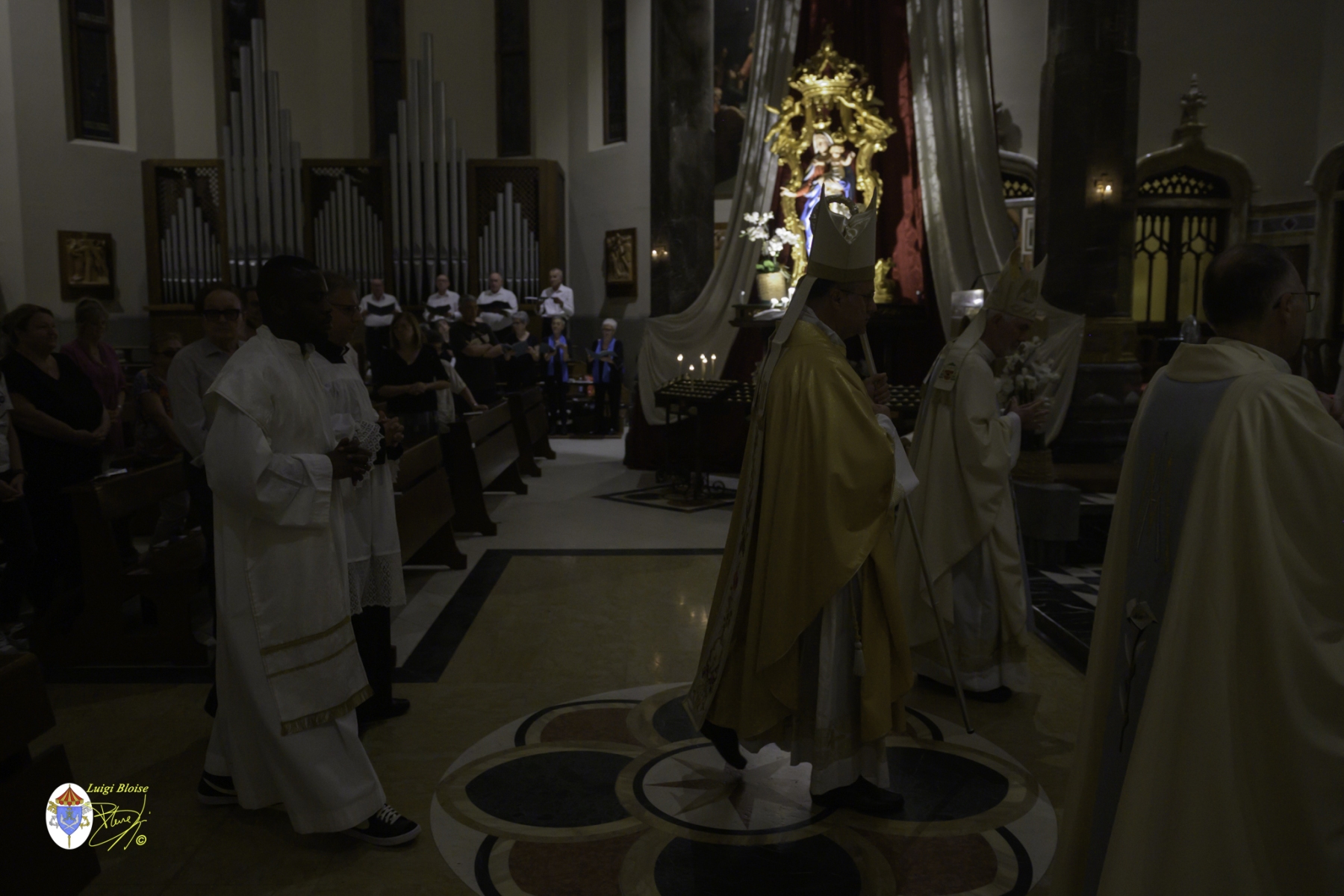 2024_ago_24_5_giorno_novena_FOTO_mdg_-24