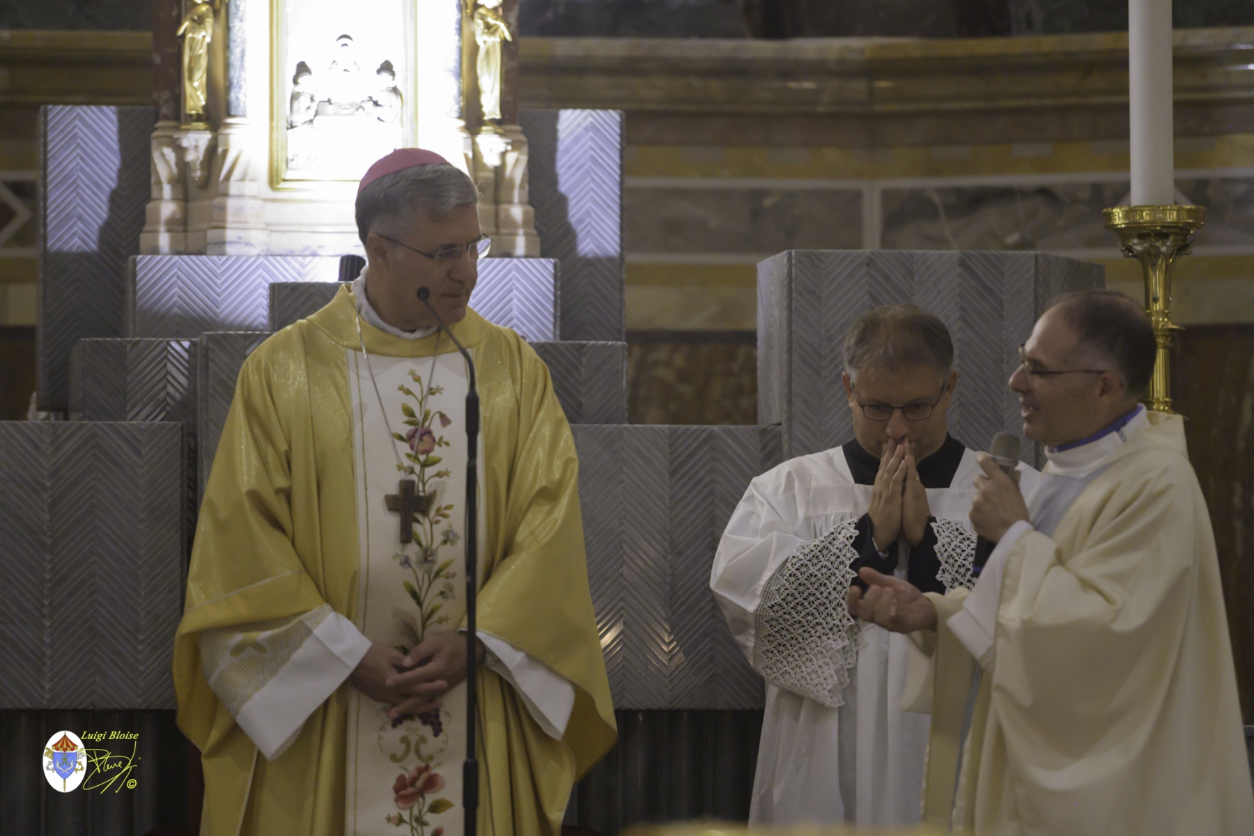 2024_ago_24_5_giorno_novena_FOTO_mdg_-29