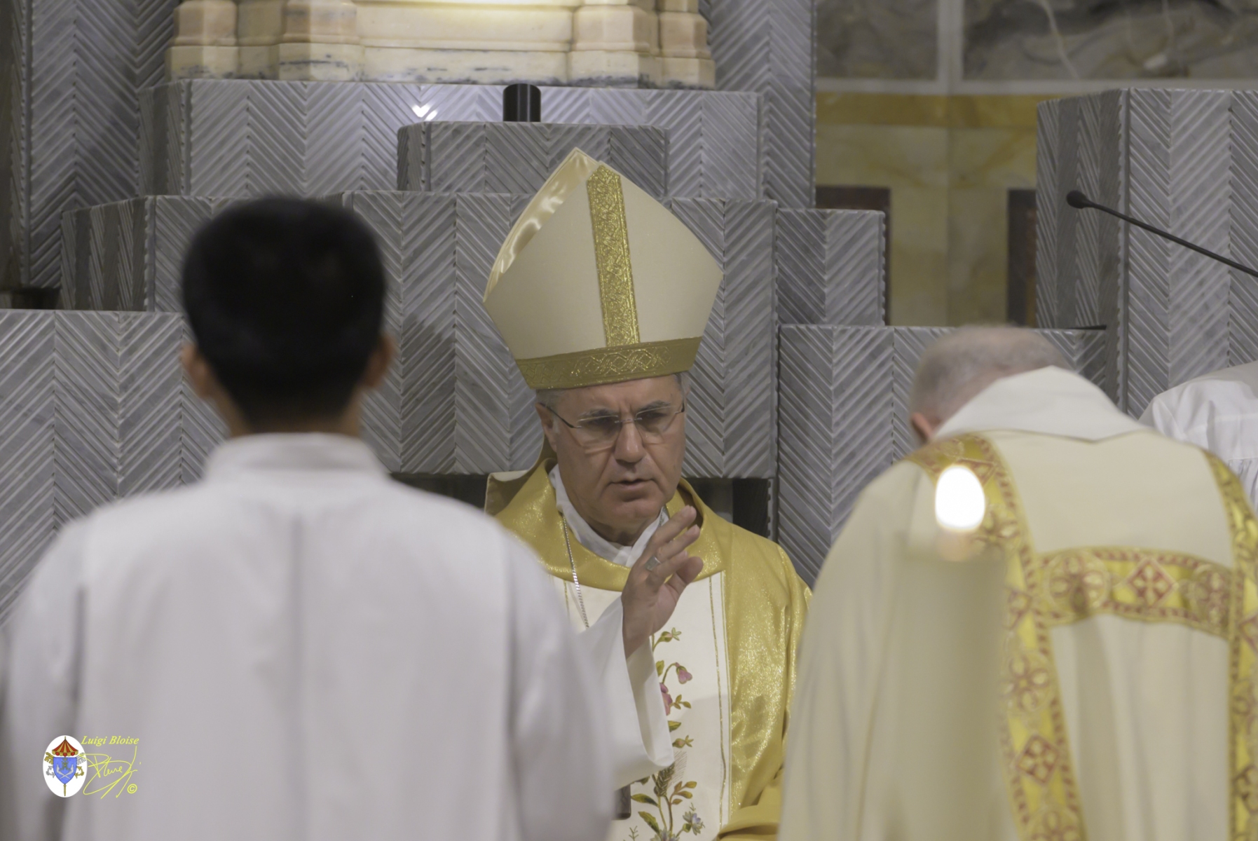 2024_ago_24_5_giorno_novena_FOTO_mdg_-36