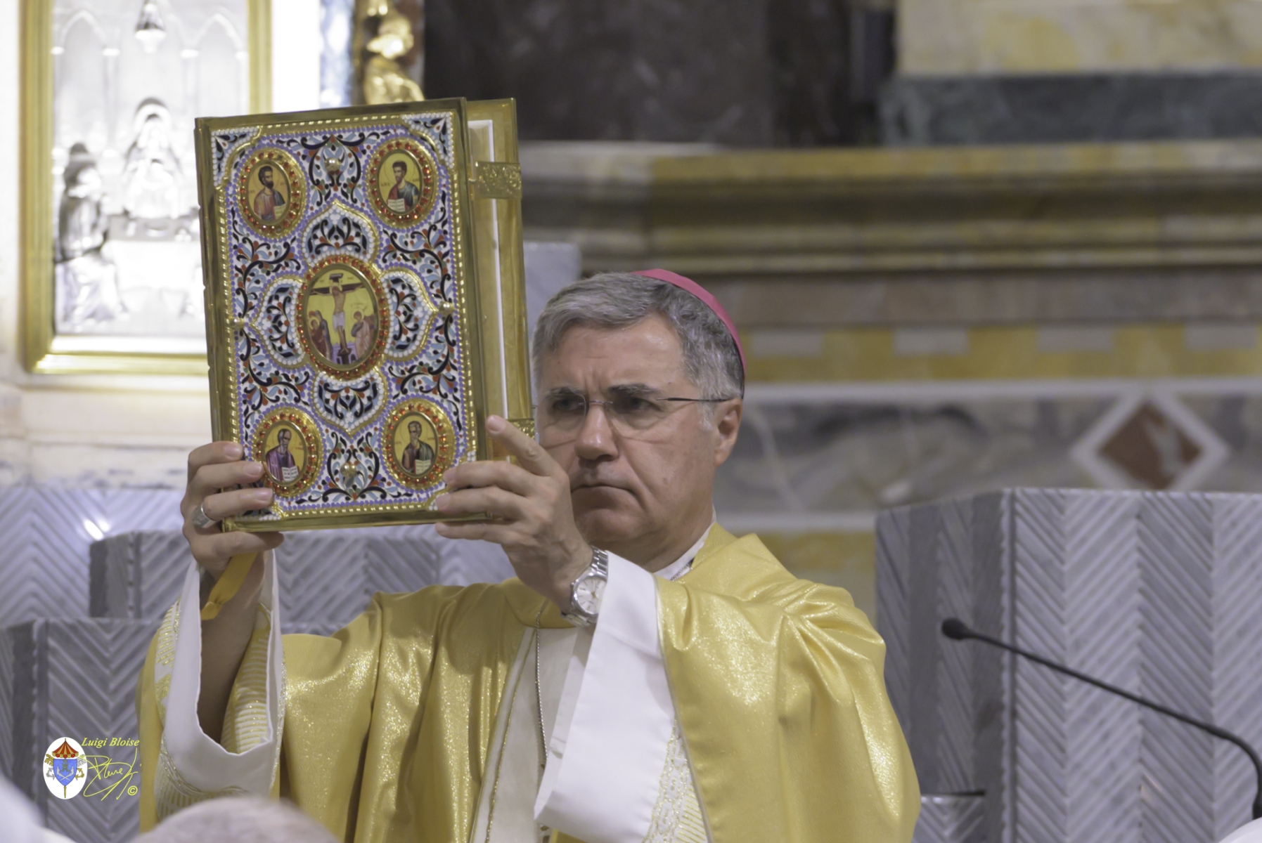 2024_ago_24_5_giorno_novena_FOTO_mdg_-38