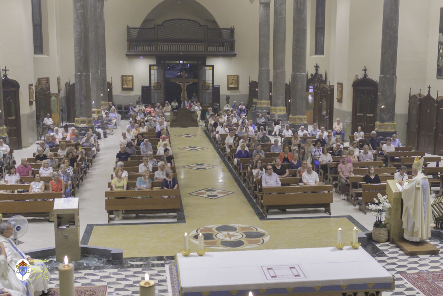 2024_ago_24_5_giorno_novena_FOTO_mdg_-43