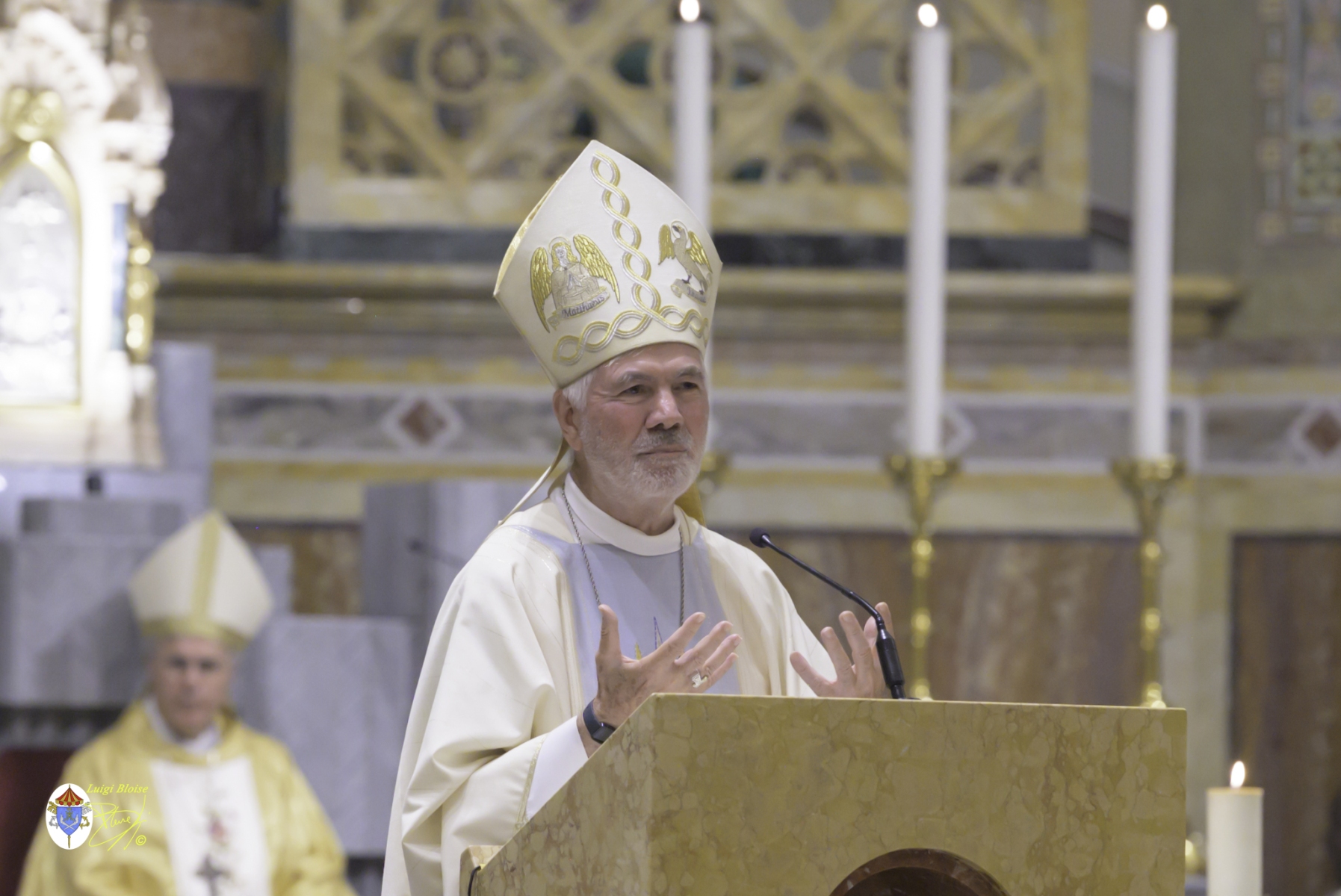 2024_ago_24_5_giorno_novena_FOTO_mdg_-44