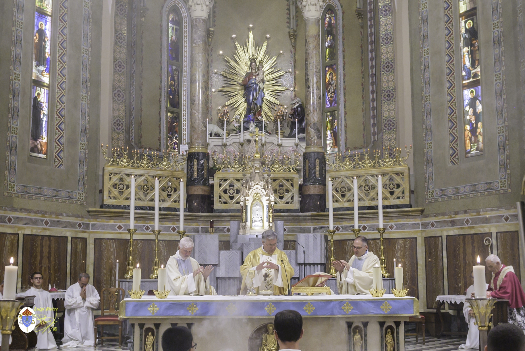 2024_ago_24_5_giorno_novena_FOTO_mdg_-48
