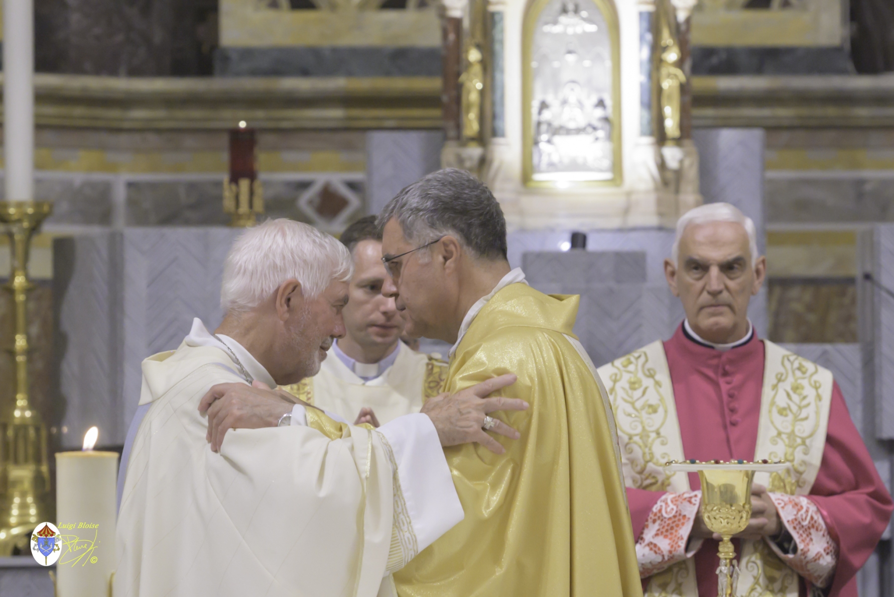 2024_ago_24_5_giorno_novena_FOTO_mdg_-54