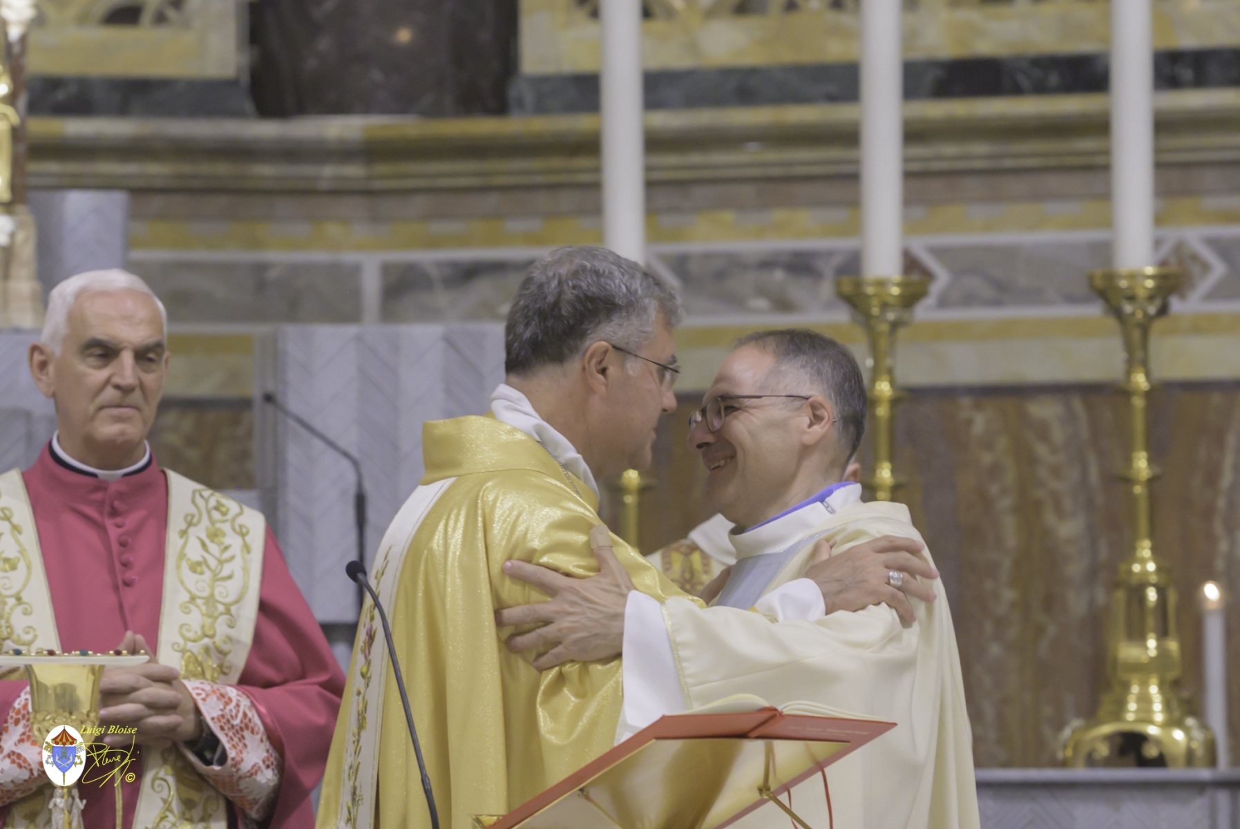 2024_ago_24_5_giorno_novena_FOTO_mdg_-55