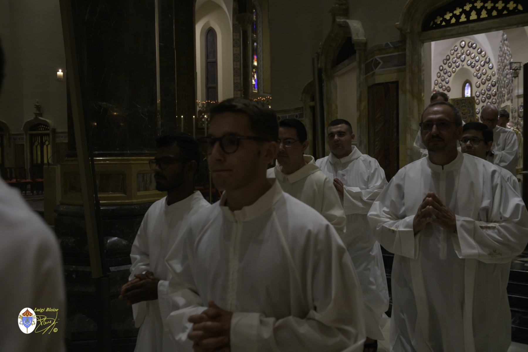 2024_ago_24_5_giorno_novena_FOTO_mdg_-6