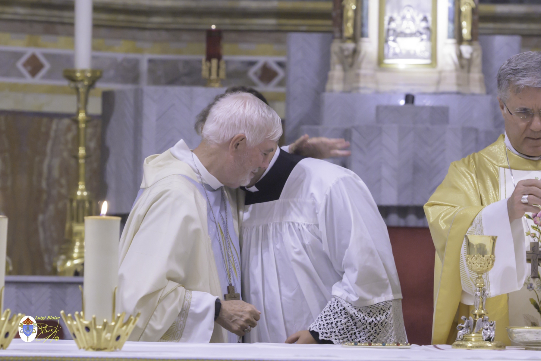 2024_ago_24_5_giorno_novena_FOTO_mdg_-60