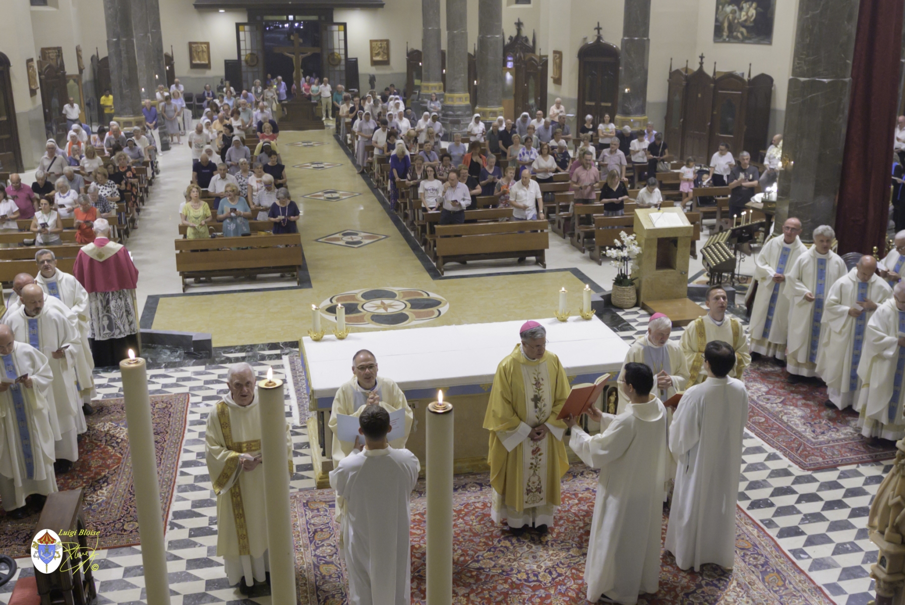 2024_ago_24_5_giorno_novena_FOTO_mdg_-63