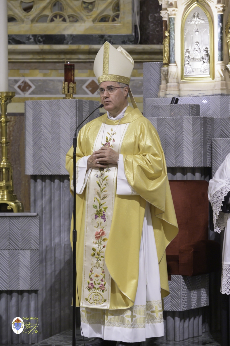 2024_ago_24_5_giorno_novena_FOTO_mdg_-65
