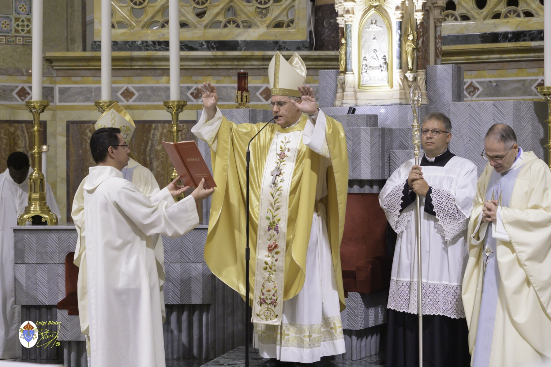 2024_ago_24_5_giorno_novena_FOTO_mdg_-67