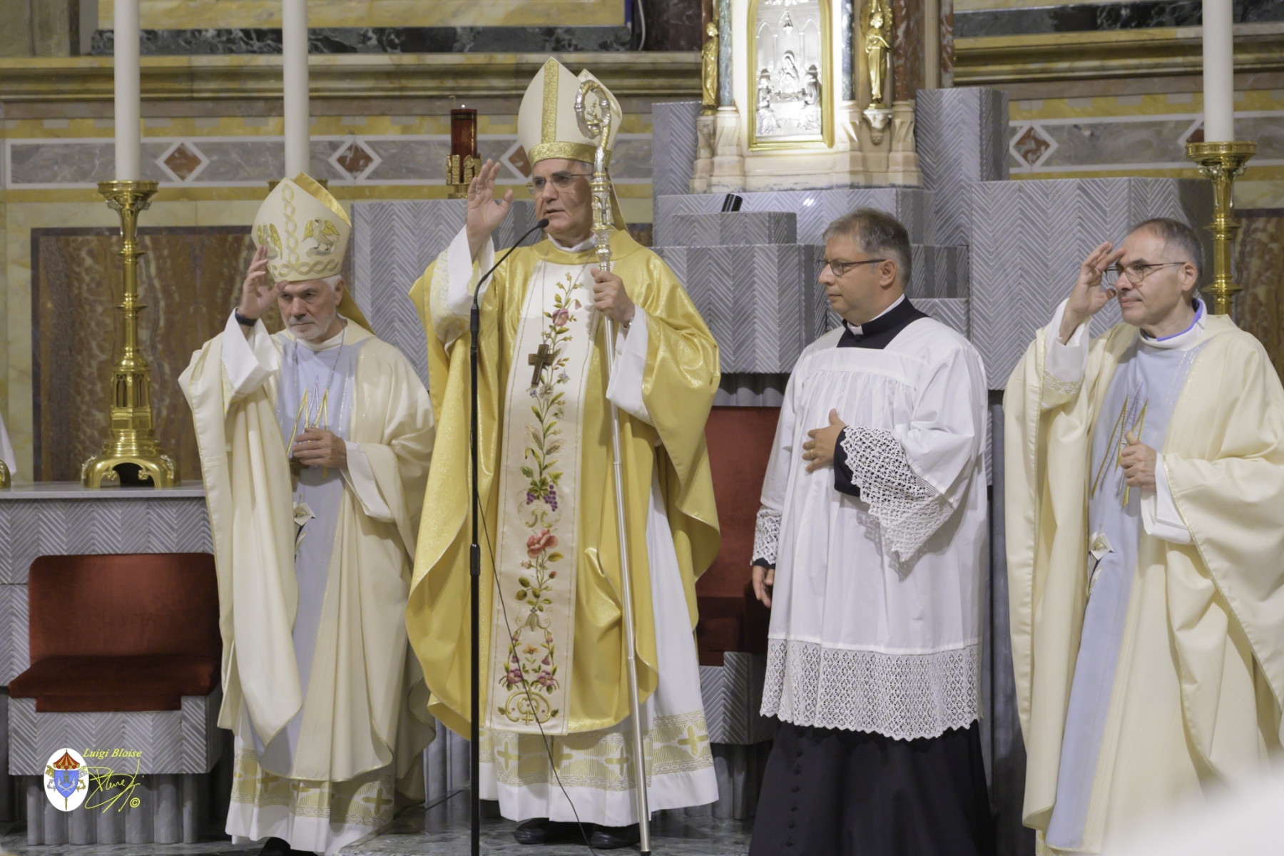 2024_ago_24_5_giorno_novena_FOTO_mdg_-68