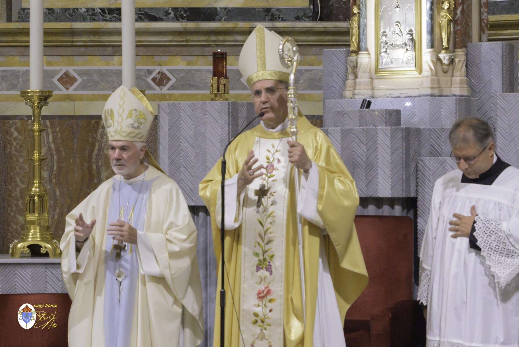 2024_ago_24_5_giorno_novena_FOTO_mdg_-70