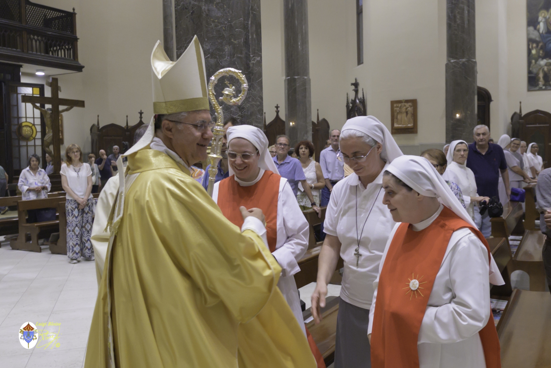 2024_ago_24_5_giorno_novena_FOTO_mdg_-72