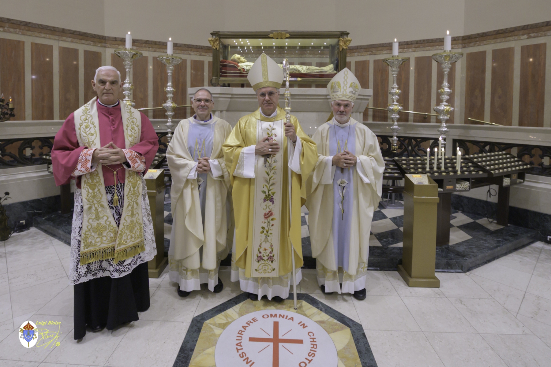 2024_ago_24_5_giorno_novena_FOTO_mdg_-75