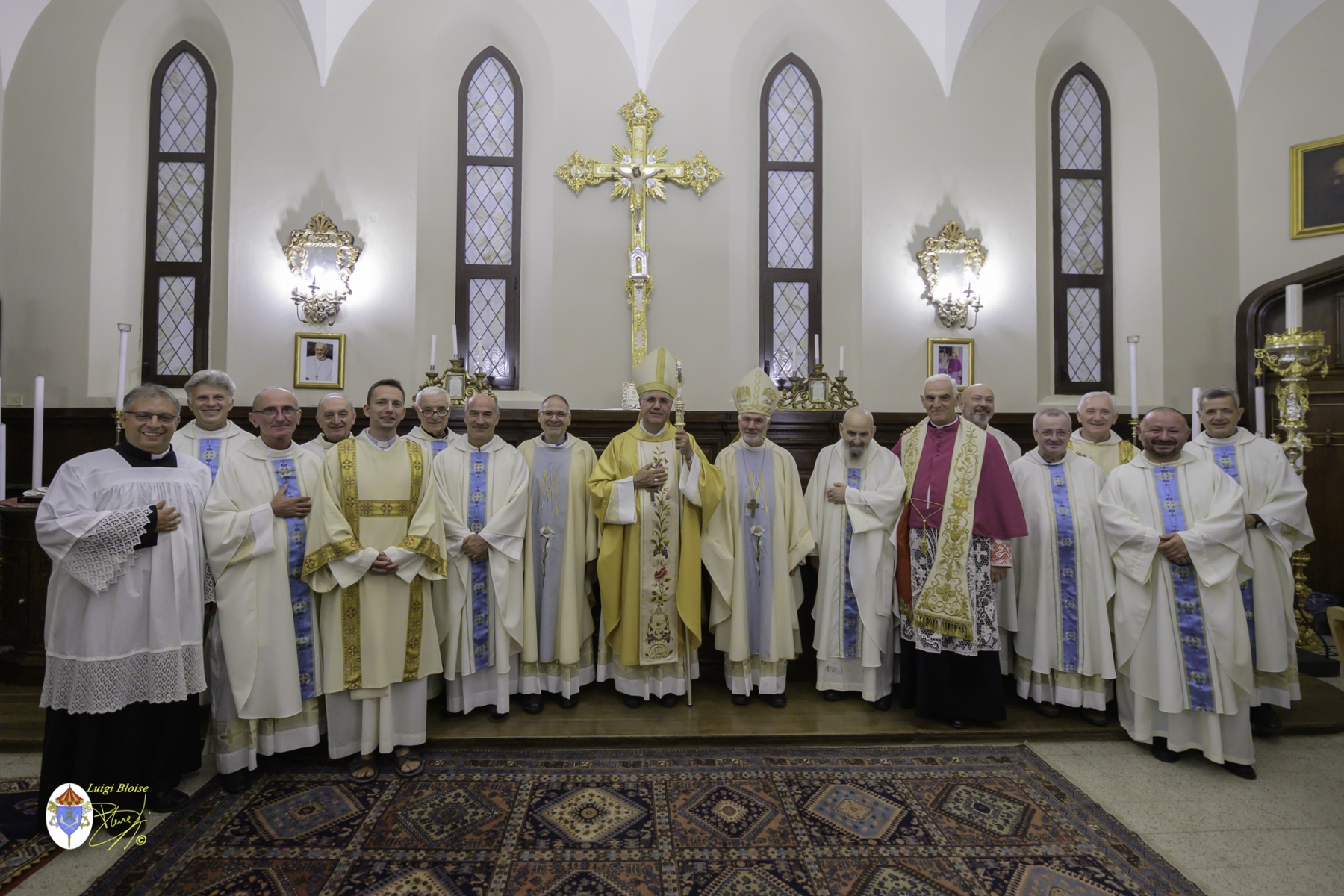 2024_ago_24_5_giorno_novena_FOTO_mdg_-77