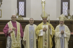 2024_ago_24_5_giorno_novena_FOTO_mdg_-1