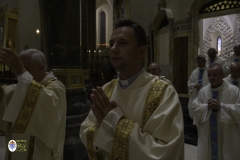 2024_ago_24_5_giorno_novena_FOTO_mdg_-10